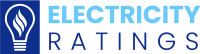Electricity Ratings, LLC