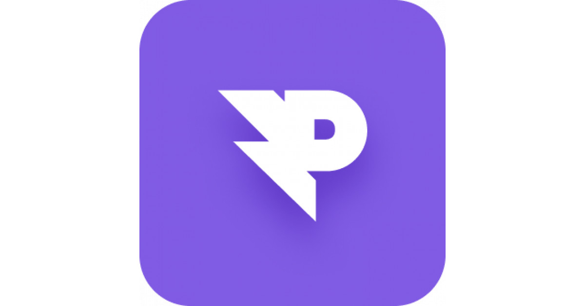 Powerbuy Sign PowerBuy Announces Availability in AWS Marketplace Plug and Play Social ...