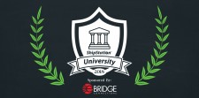 eBridge Connections sponsors ShipStation University