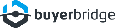 BuyerBridge
