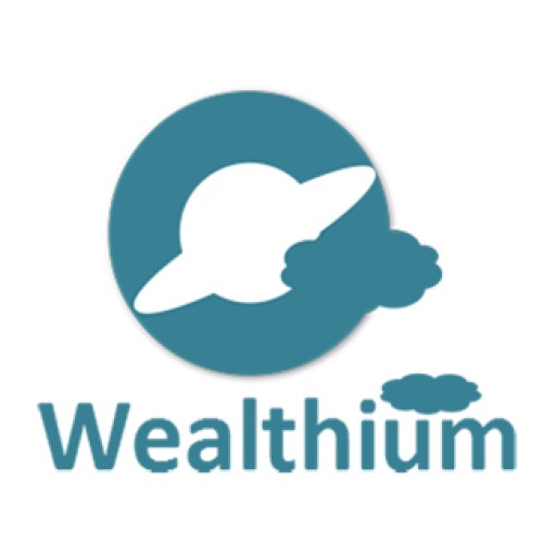 Revolutionary Decentralized Investment Intelligence Platform 'Wealthium' Just Announced!