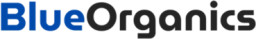 BlueOrganics