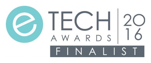 ItsPayd Finalist for the CTIA Super Mobility 2016 10th Annual Emerging Technology Awards