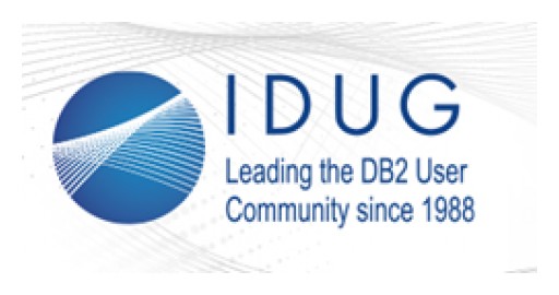 CorreLog, Inc. Announces Sponsorship, Technical Breakout Session at the 2016 IDUG DB2 North American Tech Conference, May 23-26