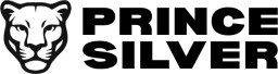 Prince Silver Corp.