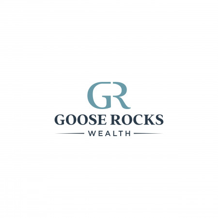 Goose Rocks Wealth