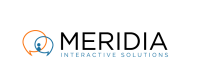 Meridia Interactive Solutions