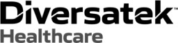 Diversatek Healthcare