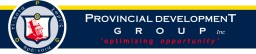 The Provincial Development Group, LLC