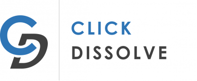 ClickDissolve