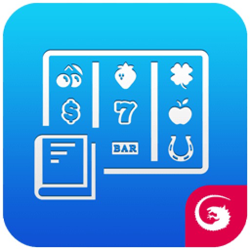 Slots Guide (iOS) - Slotozilla's Educational App-Solution for Online Players