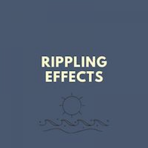 Rippling Effects