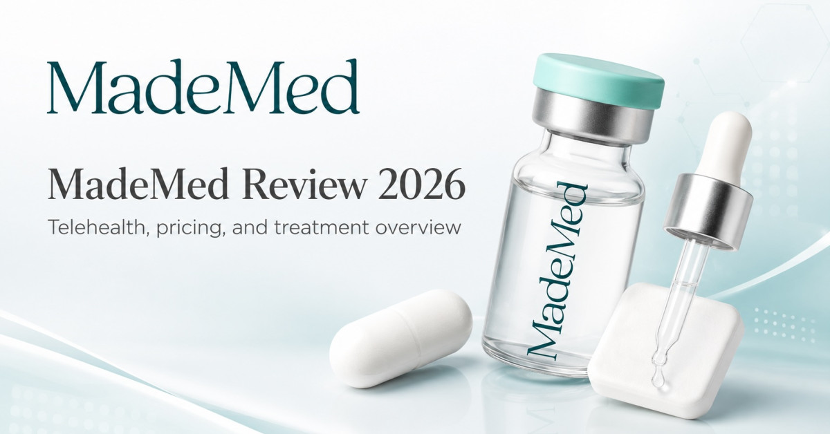 does tirzepatide cause vision changes How to Avoid Ozempic Face While Using Weight Loss Injections (Semaglutide & Tirzepatide) does tirzepatide cause vision changes How to Avoid Ozempic Face While Using Weight Loss Injections (Semaglutide & Tirzepatide)