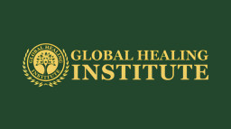 Global Healing Institute