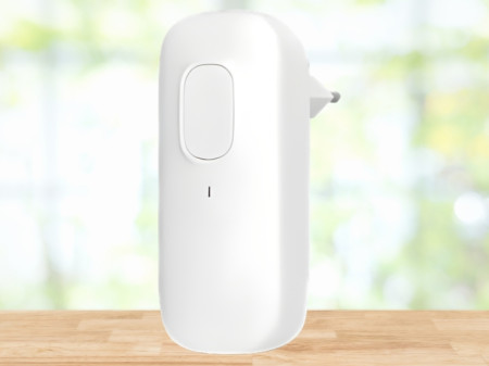 BuzzAway Ultrasonic Pest Repeller Reviews 2025