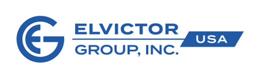 Elvictor Advances AI Transformation with Appointment of Theocharis Vasilakis as Chief Technology Officer