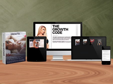 The Growth Code