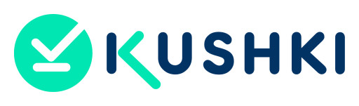 Kushki Becomes the First Regional, Next-Generation Payment Acquirer in Latin America