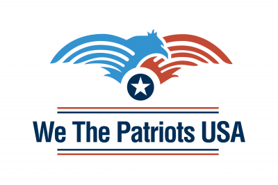 We The Patriots USA, Inc.