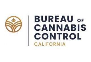 California Bureau of Cannabis Control