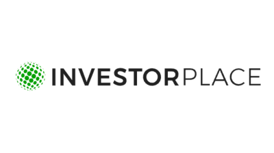 Investor Place
