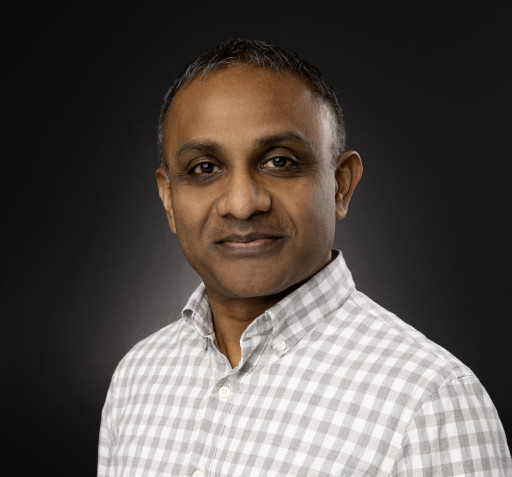 Genera Expands Executive Leadership Team With Appointment of Asem Mokaddem as Chief Financial Officer