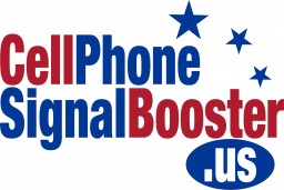 Cell Phone Signal Booster