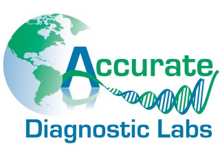 Accurate Diagnostic Labs
