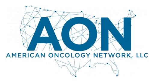 Genesis Cancer Center Joins the American Oncology Network, LLC