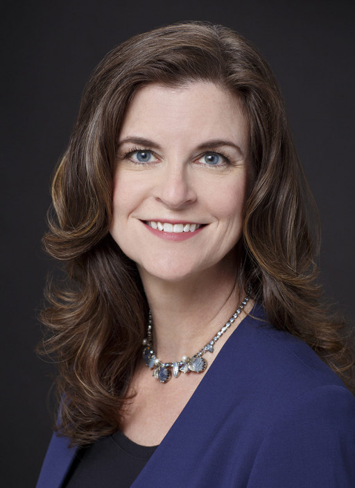 The California Hydrogen Business Council Appoints Interim Executive Director Katrina Fritz, Focuses on Achieving Critical Policy and Industry Goals