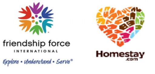 Leading Homestay Organizations Partner to Build a Wider Global Community