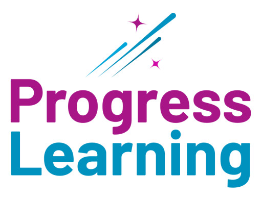 Progress Learning Named Recommended Vendor for Alabama Numeracy Act of 2022