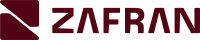 Zafran