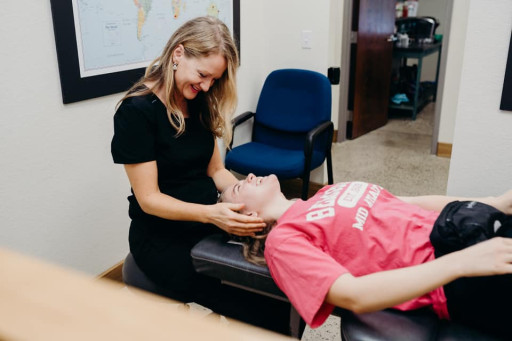 The Spero Clinic: A Breakthrough in Complex Regional Pain Syndrome Treatment