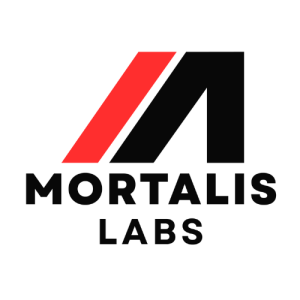 Mortalis Labs
