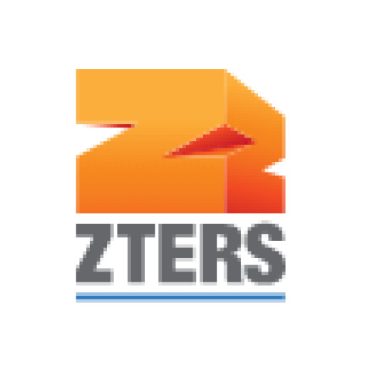 ZTERS Inc. Announces New Leadership Appointments