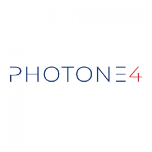 Pandemic Proof Your Workplace With CirrusLabs' PHOTONE4