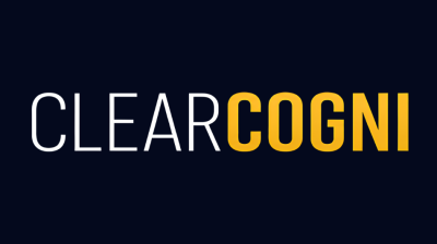 ClearCogni
