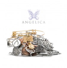 angelica collection