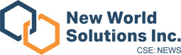 New World Solutions Inc.