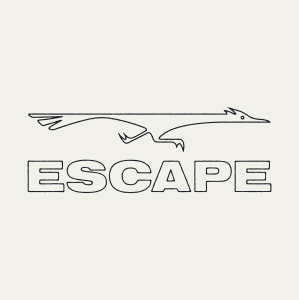 Escape Records LLC
