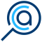 Context Analytics, Inc.