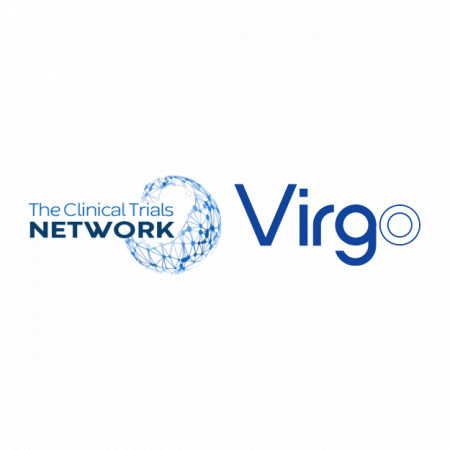 Virgo CTNx partnership