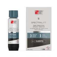 Spectral.F7
