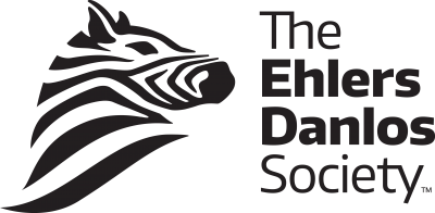 The Ehlers-Danlos Society