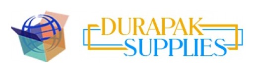 Durapak Supplies Offers Bubble Mailers in Bulk at the Most Competitive Prices