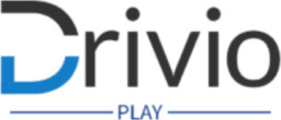 Drivio Play