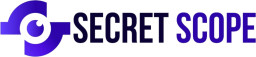 Secret Scope