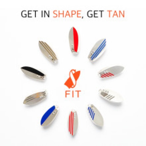 SFIT - the Fitness and Skin Care Advisor