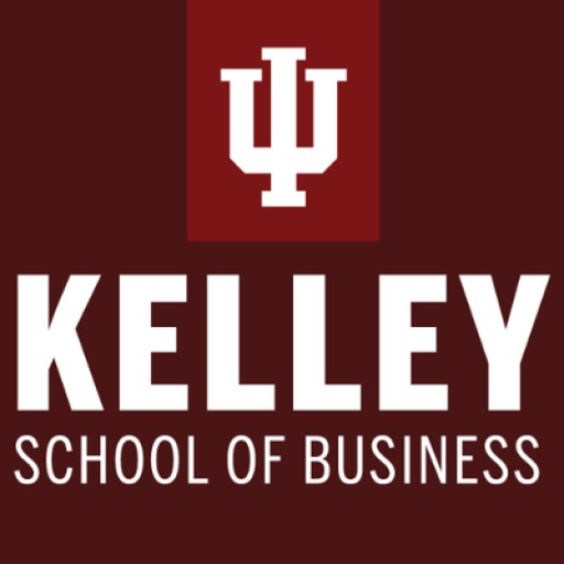 Membrain to Support Sales Education at Kelley School of Business